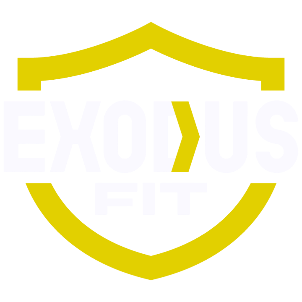 Exodus Fit